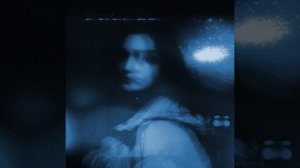 next to you (Slowed + Reverb)