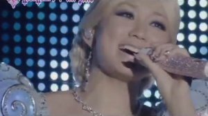 倖田來未 DVD KODA KUMI LIVE TOUR 2009 TRICK Digest