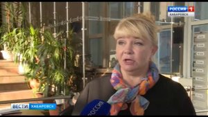 Ученик умер в школе