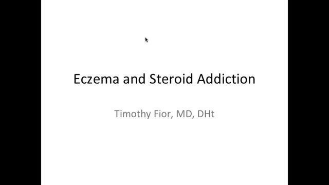 Combined IMHA & AVH study group 2018 4 смотреть онлайн