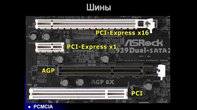 Osnovi raboti SIT 2 2 Mater plata Shini смотреть онлайн