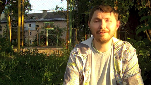 "ПРО СПОРТ" ДЛЯ "ХРИСТИАН" смотреть онлайн