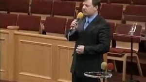 Свидетельство Вадима Дахненко известного вам в прошлом артиста.