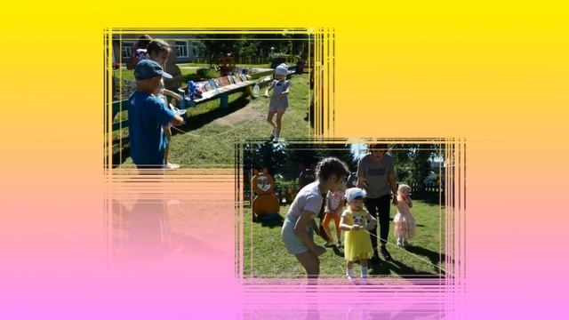 Жила-была сказка... смотреть онлайн