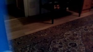 Как сделать хлопушку из альбомного листа.