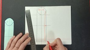 Двухшовный рукав это просто понять построить