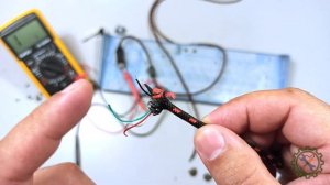 РЕМОНТ ИГРОВОЙ КЛАВИАТУРЫ С ПОДСВЕТКОЙ.