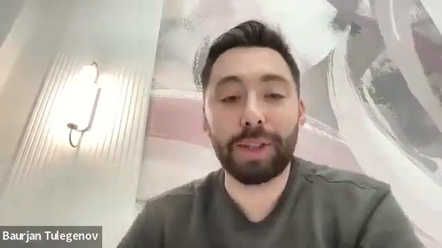 Что будет 22 июля 2023 на Форуме в Астане!?