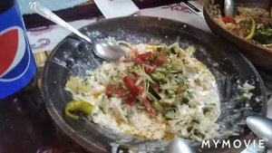 ХОЧИШ ВКУСНО ПОКУШАТ ЗАХОДИ КУРУТОБАХОНА ОЛИМ ТАДЖИКИСТАН г.Душанбе.