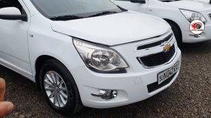 НАМАНГАН НОРИН МАШИНА БОЗОРИ НАРХЛАРИ.АВТО ОЛАМ