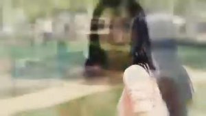 ветер гонит злые тучи