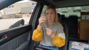 TIG СВАРКА ДЛЯ НАЧИНАЮЩИХ | ЧАСТЬ 1