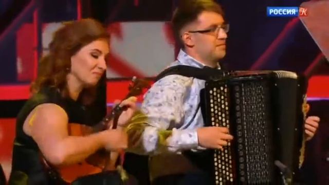 Валенки (Filzstiefel) смотреть онлайн