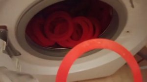 Как помыть дисковый фильтр