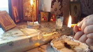 Опои и окормы  отливаем ?‼️⚖️