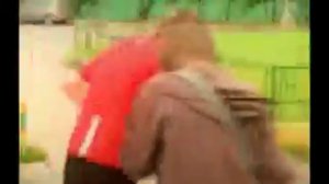 Аспартам. Что это и с чем его едят.