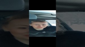 Сдача крови