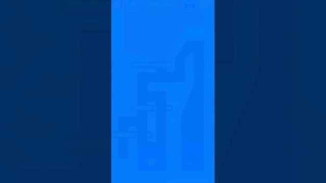 Save the fish game pull the pin max level game fish game level -768 смотреть онлайн