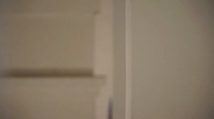 На реках вавилонских Кравцов