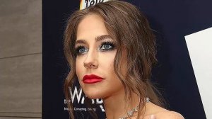 Барановская рассказала, что думает о романе с Лепсом