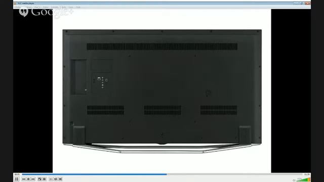 Samsung UN75H7150 75-Inch 1080p 240Hz 3D Smart LED TV Review Samsung UN75H7150 75-Inch 1080p смотреть онлайн