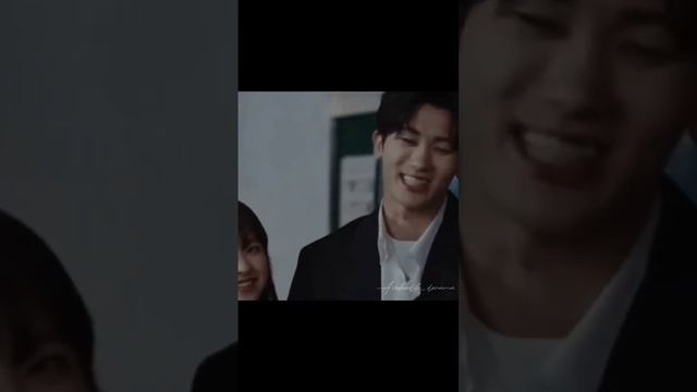 Название дорамы: Силачка Кан Нам-Сун. От автора: идея не моя! #дорамы #рекомендации смотреть онлайн