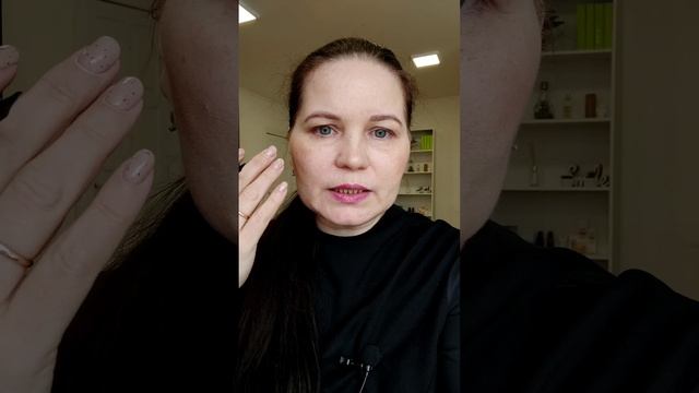 Тест-драйв: новинка Орифлэйм маркер с эффектом микроблейдинга код 43985