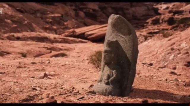 Как появился Ширк (многобожие)  в Исламе. Часть 1.