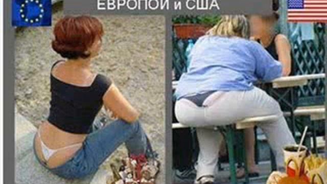 Очень прикольные анекдоты Смех. смотреть онлайн