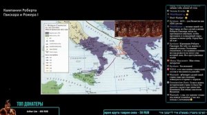 Покорение Южной Италии норманнами. Норманнская Сицилия в XI-XII вв.