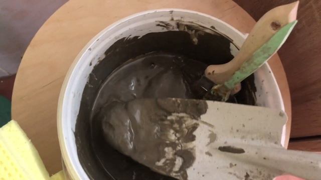 DIY | КАК СДЕЛАТЬ ФОНТАН СВОИМИ РУКАМИ | ВОДОПАД СВОИМИ РУКАМИ