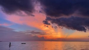 Самая красивая музыка для расслабления. Лучшая музыка для наполнения энергией.