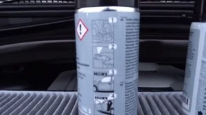 Обслуживание BMW. Правильная замена салонного фильтра в автомобилях марки BMW