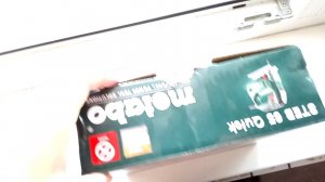 Лобзик Metabo Steb 65 Quick