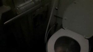 Обзор СВ поезд 24 Москва-Казань, Ласточка из Ниж. Новгорода, гостиница Амстердам г.Казань