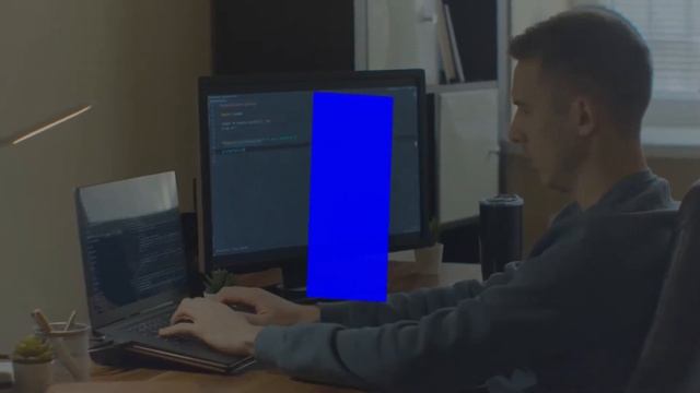 Java vs .NET : Which Is Better For Your Business? Differences between Java and .Net | PixelCrayons смотреть онлайн