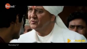 Munnaboy (Uzbek tilida HD Formatida)