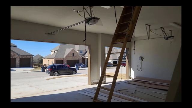 НОВЫЙ ДОМ В ЛЕАНДЕРЕ (ОСТИН, ТЕХАС) С ШИКАРНОЙ КУХНЕЙ || СВЕТА РОБСКИ смотреть онлайн