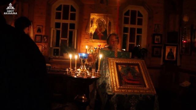 Ирмосы Воскресные+Обиходный простой распев+