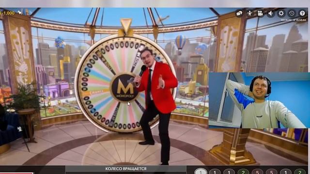 ПАПИЧ РОФЛИТ С КРАБО-ЧЕЛА! / ORI 2 ЭТОЙ КАЙФ! / ОТВЕТЫ НА ВОПРОСЫ смотреть онлайн