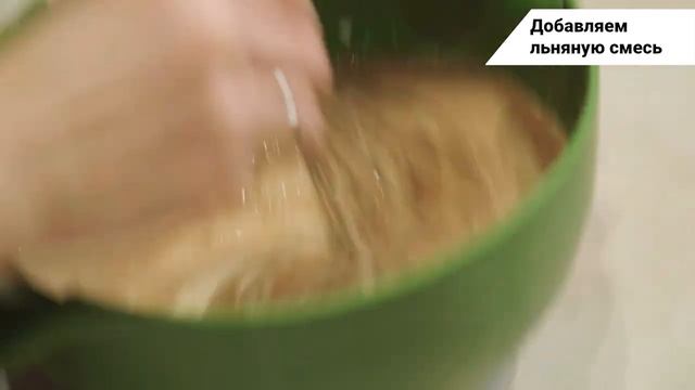 Как приготовить оладьи без глютена?Простой рецепт из рисовой муки, без яиц и молока//Тимина Мама// смотреть онлайн