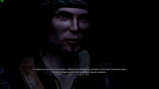 The Witcher ► Исток ► Прохождение #22 смотреть онлайн