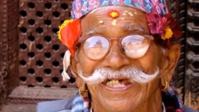 Ржу-не могу! 15 Минут Смеха - и Весь День Сплошные Удачи! Neigh-I can not! 15 minutes of laughter! смотреть онлайн