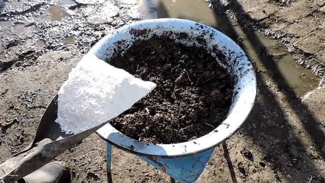 Брикеты из Любых отходов на Гидропрессе "Чпок 4" #2 смотреть онлайн