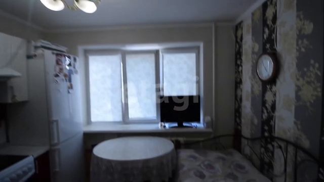 7676987 , ул. Пушкина, д. 18 к. 1 смотреть онлайн