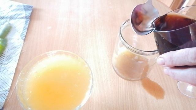 АЛОЕ. РЕЦЕПТЫ ДЛЯ ИММУНИТЕТА И МОЛОДОСТИ. смотреть онлайн