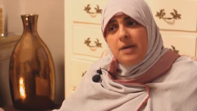 Женева-2. Министр Сирии лжёт наглым образом. ФАКТЫ! смотреть онлайн