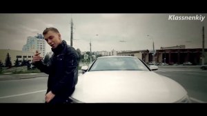 Миша ТаланТ Feat Vlad Fame  StoDva   ОтдохниНовые Клипы 2013]