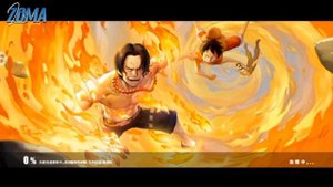 HOW TO INSTALL ONE PIECE FIGHTING PATH WITHOUT Chinese ID