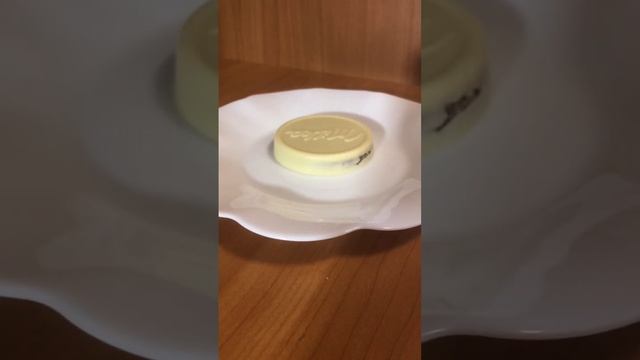 Обзор сладостей #80- Милка Choco wafer с белым шоколадом #сладости #обзореды